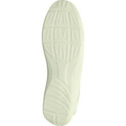 Klettschuhe Klassische Halbschuhe - Weiß 13 Klettschuhe Klassische Halbschuhe - Weiß -Schuh Rabatt Geschäft 26430073 07