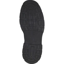 Tamaris Schnürstiefel Klassische Stiefel - Schwarz -Schuh Rabatt Geschäft 26437378 04