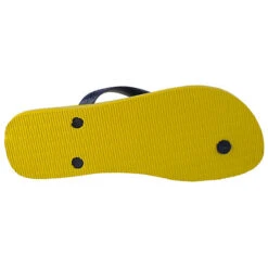 Havaianas Flip-Flops Brasil Fresh 4145745-9588 Badelatschen - Gelb -Schuh Rabatt Geschäft 26437869 04