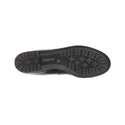 Ara Sardinia Ballerinas - Schwarz -Schuh Rabatt Geschäft 26448042 08