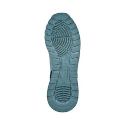 Bugatti Atus Sneakers High - Grau -Schuh Rabatt Geschäft 26448050 06