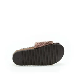 Gabor Pantolette Pantoletten - Rosa -Schuh Rabatt Geschäft 26582859 03