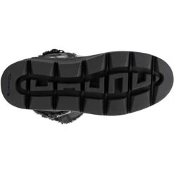 Tamaris Stiefel Winterstiefel - Schwarz 9 Tamaris Stiefel Winterstiefel - Schwarz -Schuh Rabatt Geschäft 26599443 05