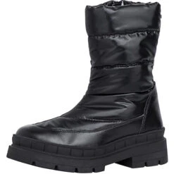 Tamaris Stiefelette Winterstiefel