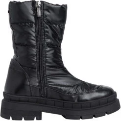 Tamaris Stiefelette Winterstiefel -Schuh Rabatt Geschäft 26599581 03