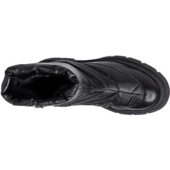 Tamaris Stiefelette Winterstiefel -Schuh Rabatt Geschäft 26599581 04