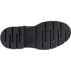 Tamaris Stiefelette Winterstiefel -Schuh Rabatt Geschäft 26599581 05