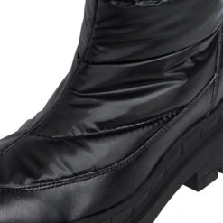 Tamaris Stiefelette Winterstiefel -Schuh Rabatt Geschäft 26599581 06