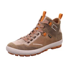 Legero Sneakers High TANARO TREKKING