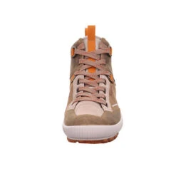Legero Sneakers High TANARO TREKKING -Schuh Rabatt Geschäft 26623296 03