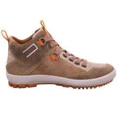 Legero Sneakers High TANARO TREKKING -Schuh Rabatt Geschäft 26623296 04
