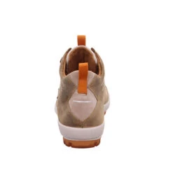 Legero Sneakers High TANARO TREKKING -Schuh Rabatt Geschäft 26623296 05