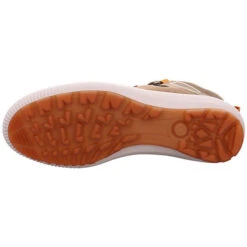 Legero Sneakers High TANARO TREKKING -Schuh Rabatt Geschäft 26623296 06