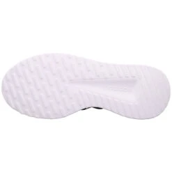 ADIDAS Herren Slipper Schuhe Lite Racer Adapt 5.0 Sneaker Slip-Ons Freizeit Synthetikkombination Uni Slip-On-Sneaker - Schwarz -Schuh Rabatt Geschäft 26627937 09