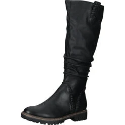 Marco Tozzi Stiefel Klassische Stiefel