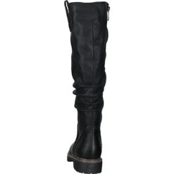 Marco Tozzi Stiefel Klassische Stiefel -Schuh Rabatt Geschäft 26684719 05