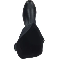 Marco Tozzi Stiefel Klassische Stiefel -Schuh Rabatt Geschäft 26684719 06