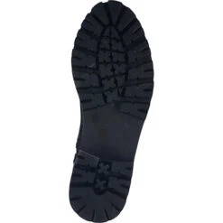 Marco Tozzi Stiefel Klassische Stiefel -Schuh Rabatt Geschäft 26684719 07