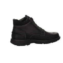 Salamander Benno-goretex Winterstiefeletten -Schuh Rabatt Geschäft 26695320 05