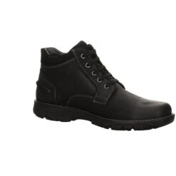 Salamander Benno-goretex Winterstiefeletten -Schuh Rabatt Geschäft 26695320 06