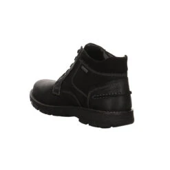 Salamander Benno-goretex Winterstiefeletten -Schuh Rabatt Geschäft 26695320 07