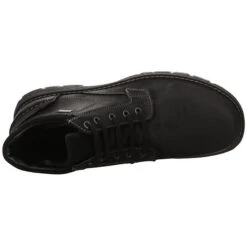 Salamander Benno-goretex Winterstiefeletten -Schuh Rabatt Geschäft 26695320 08