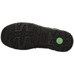 Salamander Benno-goretex Winterstiefeletten -Schuh Rabatt Geschäft 26695320 09