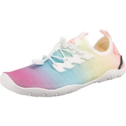 Frey-flex Lite 1.0 Barfußschuhe Laufschuhe