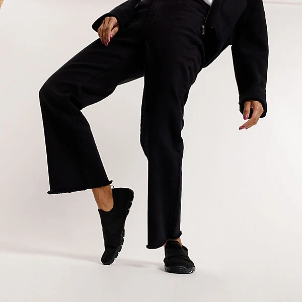 Frey-flex Lite 2.0 Barfußschuhe Sportliche Slipper 2 Frey-flex Lite 2.0 Barfußschuhe Sportliche Slipper – Bild 2