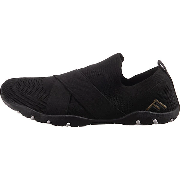 Frey-flex Lite 2.0 Barfußschuhe Sportliche Slipper 3 Frey-flex Lite 2.0 Barfußschuhe Sportliche Slipper – Bild 3