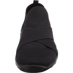 Frey-flex Lite 2.0 Barfußschuhe Sportliche Slipper 10 Frey-flex Lite 2.0 Barfußschuhe Sportliche Slipper -Schuh Rabatt Geschäft 26722962 04