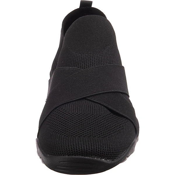 Frey-flex Lite 2.0 Barfußschuhe Sportliche Slipper 4 Frey-flex Lite 2.0 Barfußschuhe Sportliche Slipper – Bild 4