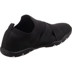 Frey-flex Lite 2.0 Barfußschuhe Sportliche Slipper 11 Frey-flex Lite 2.0 Barfußschuhe Sportliche Slipper -Schuh Rabatt Geschäft 26722962 05