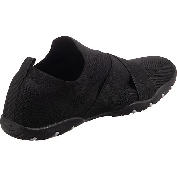 Frey-flex Lite 2.0 Barfußschuhe Sportliche Slipper 5 Frey-flex Lite 2.0 Barfußschuhe Sportliche Slipper – Bild 5
