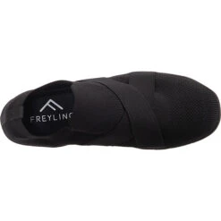 Frey-flex Lite 2.0 Barfußschuhe Sportliche Slipper 12 Frey-flex Lite 2.0 Barfußschuhe Sportliche Slipper -Schuh Rabatt Geschäft 26722962 06