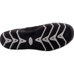 Frey-flex Lite 2.0 Barfußschuhe Sportliche Slipper 13 Frey-flex Lite 2.0 Barfußschuhe Sportliche Slipper -Schuh Rabatt Geschäft 26722962 07