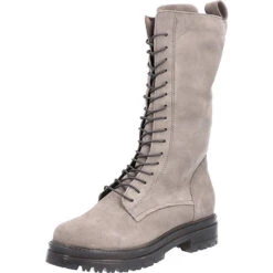 MJUS Schnürstiefel Klassische Stiefel