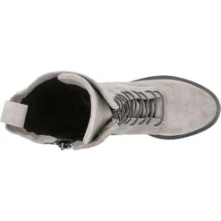 MJUS Schnürstiefel Klassische Stiefel -Schuh Rabatt Geschäft 26725455 05