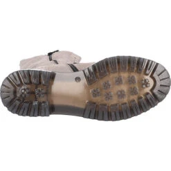 MJUS Schnürstiefel Klassische Stiefel -Schuh Rabatt Geschäft 26725455 06