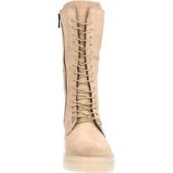 MJUS Schnürstiefel Klassische Stiefel -Schuh Rabatt Geschäft 26725456 03