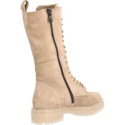 MJUS Schnürstiefel Klassische Stiefel -Schuh Rabatt Geschäft 26725456 04