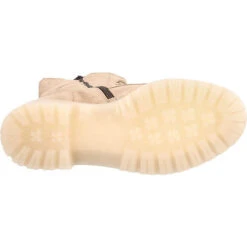 MJUS Schnürstiefel Klassische Stiefel -Schuh Rabatt Geschäft 26725456 06