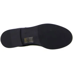 EVERYBODY Stiefeletten - Schwarz -Schuh Rabatt Geschäft 26750832 04