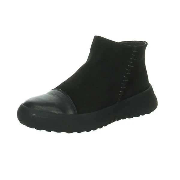 Think! Ankle Boot KUSABI 1 Think! Ankle Boot KUSABI