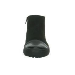 Think! Ankle Boot KUSABI 9 Think! Ankle Boot KUSABI -Schuh Rabatt Geschäft 26833862 03