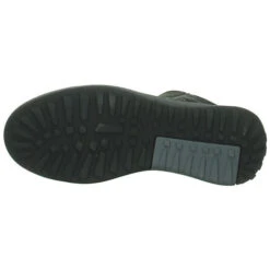 Think! Ankle Boot KUSABI 12 Think! Ankle Boot KUSABI -Schuh Rabatt Geschäft 26833862 06