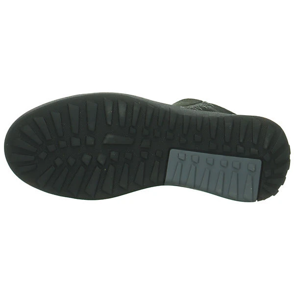 Think! Ankle Boot KUSABI 6 Think! Ankle Boot KUSABI – Bild 6