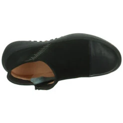 Think! Ankle Boot KUSABI 13 Think! Ankle Boot KUSABI -Schuh Rabatt Geschäft 26833862 07