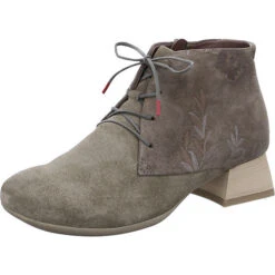 Think! Delicia Stiefelette Klassische Stiefeletten
