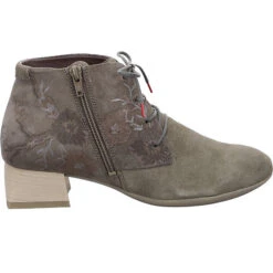Think! Delicia Stiefelette Klassische Stiefeletten -Schuh Rabatt Geschäft 26845441 03